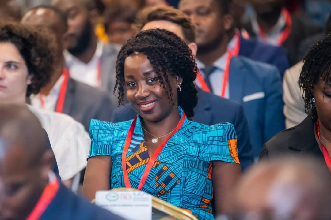 GPE ABIDJAN GPE ABIDJAN